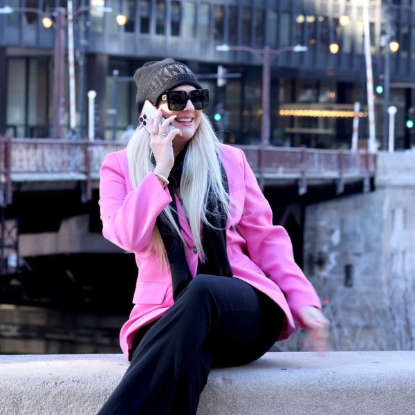 magda 9