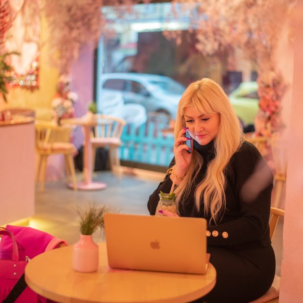 napisz do mnie magda debska